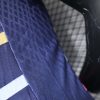 2024 Player Version France Training Wear Football Shirt