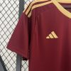 2024 Venezuela National Team Home Football Shirt
