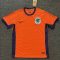 2024 Netherlands National Team Home Football Shirt