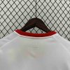 2024 Venezuela National Team Away Football Shirt