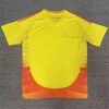 2024 Colombia Home Football Shirt