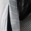 2024 Player Version Germany Home Football Shirt