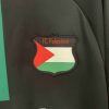 2023-2024 Palestine Home Football Shirt