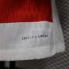 2024 Player Version Croatia National Team Home Football Shirt