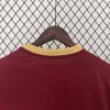 2024 Venezuela National Team Home Football Shirt