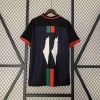 2023-2024 Palestine Home Football Shirt
