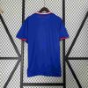 2024 France Home Football Shirt