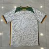2024 Cameroon Third Away Football Shirt