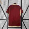 2024 Venezuela National Team Home Football Shirt