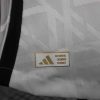 2024 Player Version Germany Home Football Shirt