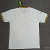 2024 Mali Africa Cup Home Football Shirt