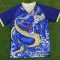 2024 Japan Special Edition Blue Football Shirt