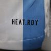 2024 Player Version Argentina Home Football Shirt