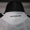 2024 Player Version Germany Home Football Shirt