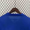 2024 United States National team Away Football Shirt