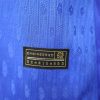 2024-2025 Player Version France Home Football Shirt