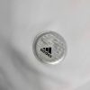 2009/2010 Retro AC Milan Away Football Shirt