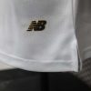 2024/2025 Player Version São Paulo Home Jersey