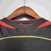 2006/2007 Retro AC Milan Third Away Football Shirt