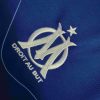 2023/2024 Olympique de Marseille Away Football Jersey