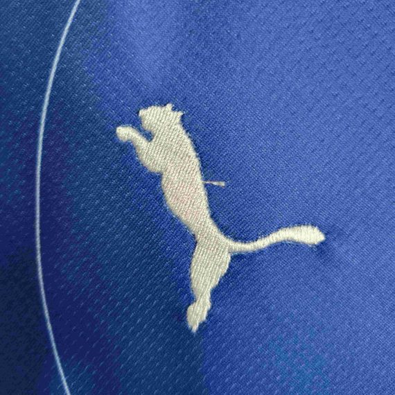 2023/2024 Olympique de Marseille Away  Football Shirt Kids Size Suit