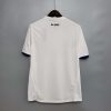 2010/2011 Retro Real Madrid Home Football Shirt