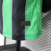 2023/2024 Player Version Brighton Away Football Shirt