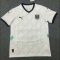 2024 Austria National Team Away Football Shirt