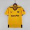 2022/2023 Wolverhampton Wanderers Home Football Shirt