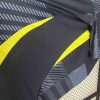 2024 Scotland National Team Home Football Shirt