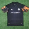 2023/2024 Olympique de Marseille Training Wear Soccer Jersey Thailand Quality