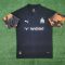 2023/2024 Olympique de Marseille Training Wear Soccer Jersey Thailand Quality