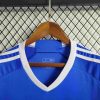 2023/2024 Leicester City Home Soccer Jersey