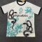 2024/2025 Internazionale Milan Special Edition Football Jersey Quality Thai