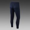 2022/2023 Psg Paris Saint-Germain Half-Pull Training Suit White Set