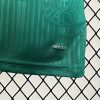 2024/2025 Palmeiras Home Jersey
