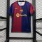 24/25 Barcelona Home Jersey