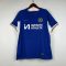 2023/2024 Chelsea Home Football Shirt With Sponsor