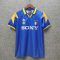 1995/96 Juventus Retro Away Jersey