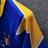1995/96 Juventus Retro Away Jersey