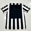 1999/2000 Juventus Home Jersey Kit Retro
