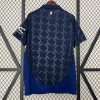 2024/2025 Manchester United Away Football Shirt