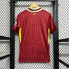2024/2025 Liverpool Home Soccer Jersey