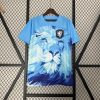 2024 Netherlands National Team Special Edition Football Shirt