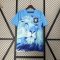 2024 Netherlands National Team Special Edition Football Shirt