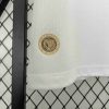 2024/2025 São Paulo Home Jersey
