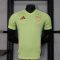 2024 Player Version Spain Away Football Shirt