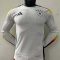 2024 Player Version Long Sleeve Germany Home Football Shirt