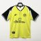 1995/1996 Retro Dortmund Home Football Shirt