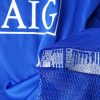 2007/2008 Retro Manchester United Football Shirt Away